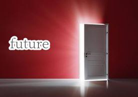 future